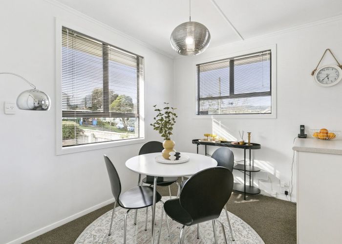  at 11B Greer Crescent, Tawa, Wellington, Wellington