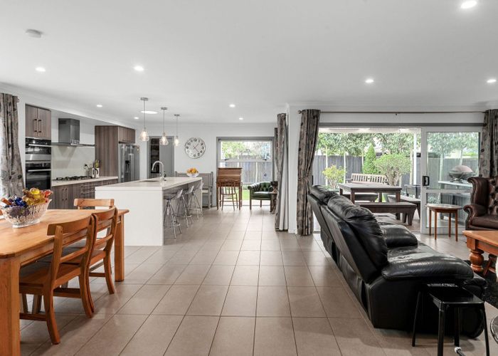  at 53 Herbert Road, Queenwood, Hamilton, Waikato