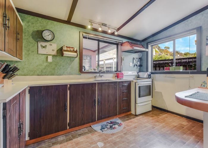  at 103 Vanguard Street, Nelson South, Nelson