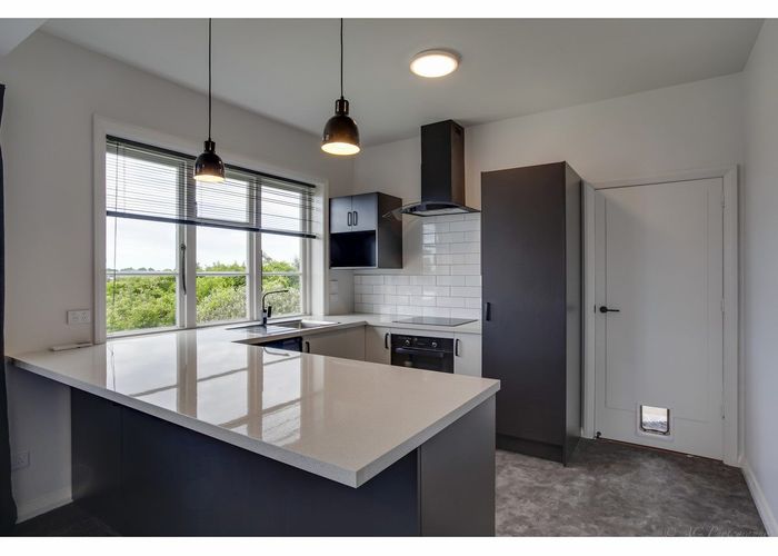  at 87A Otipua Road, Watlington, Timaru