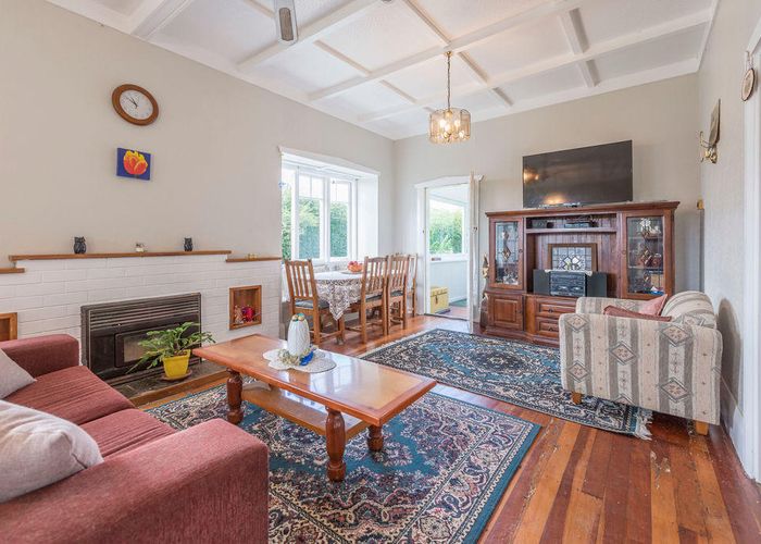  at 7 Springs Road, Parakai, Helensville