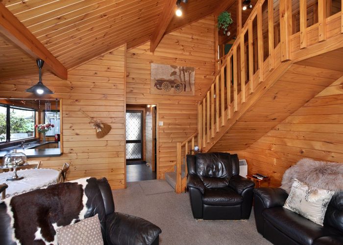  at 8 Taupo Terrace, Feilding, Feilding