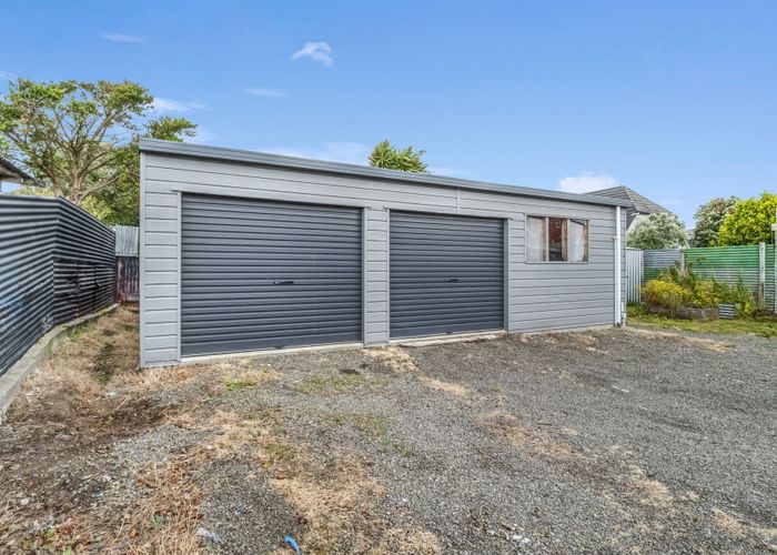  at 17 Ngarimu Street, Roslyn, Palmerston North, Manawatu / Whanganui