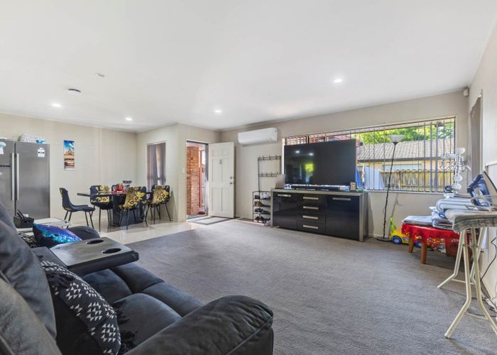  at 51 Gadsby Road, Favona, Manukau City, Auckland