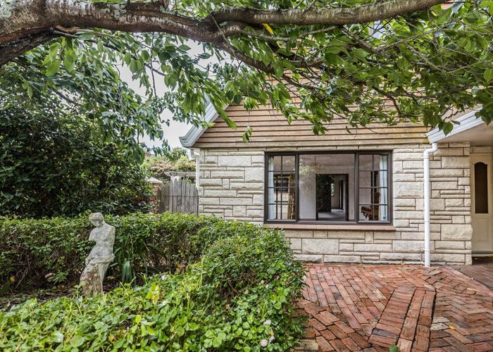  at 99 Reservoir Road, Oamaru North, Oamaru