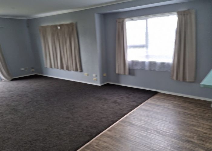  at 18 Puriri Crescent, Hillcrest, Rotorua, Bay Of Plenty