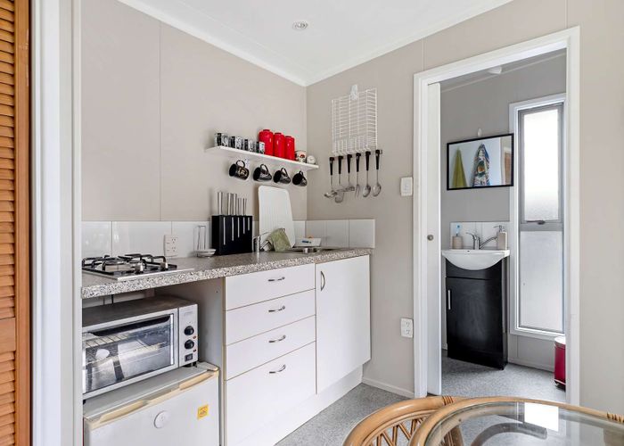  at 176 Oneil Road, Kaukapakapa, Rodney, Auckland