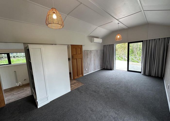  at 12 Arawa Street, Raumati Beach, Paraparaumu