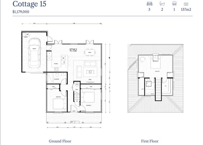  at 15/30 Colwyn Street, Bryndwr, Christchurch City, Canterbury