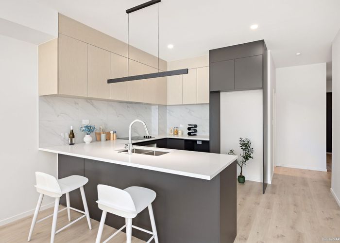  at 127 Bremner Road, Karaka, Franklin, Auckland