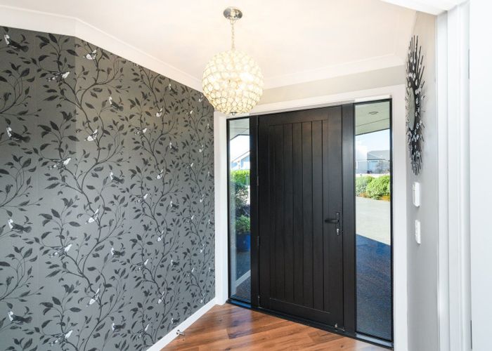  at 23 Silicon Way, Fitzherbert, Palmerston North