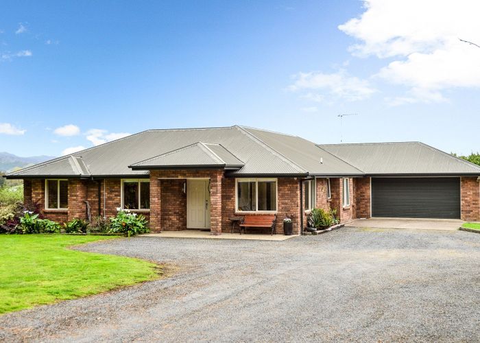  at 72B Ferguson Road, Whatawhata, Hamilton