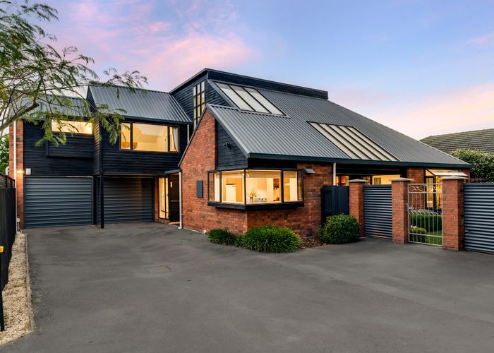  at 29 Ilam Road, Ilam, Christchurch City, Canterbury