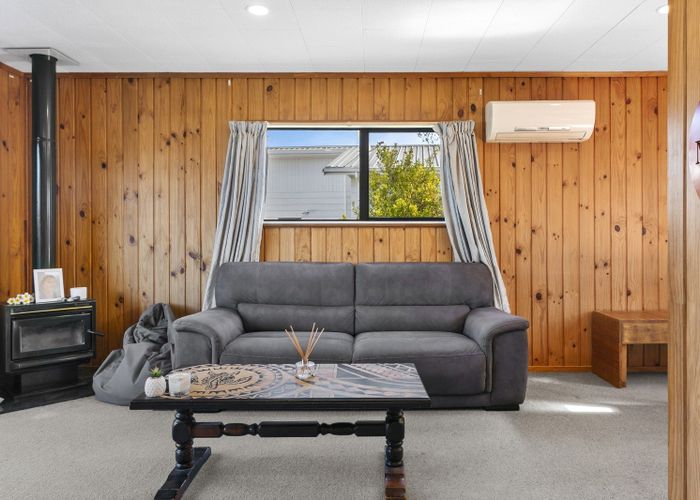 at 1/56 Lakewood Drive, Nukuhau, Taupō