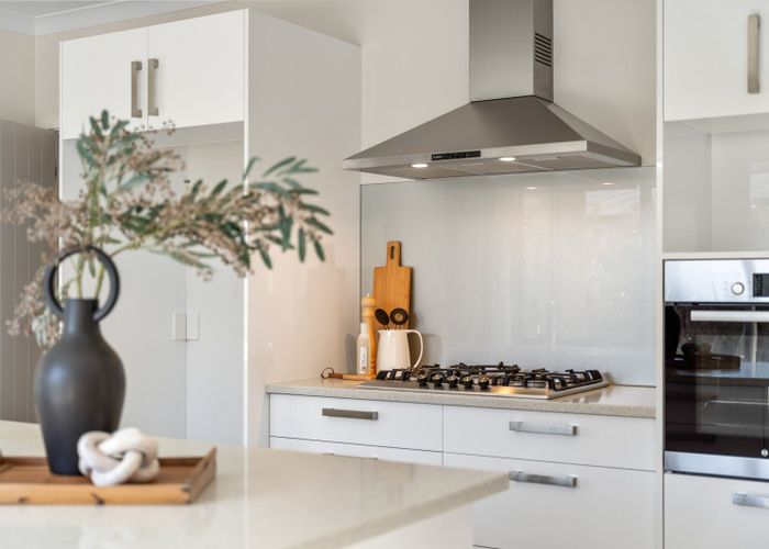  at 12 Christow Court, Paraparaumu, Kapiti Coast, Wellington