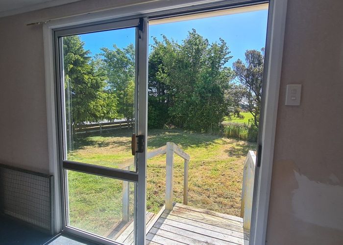  at 358 Wiremu Road, Opunake
