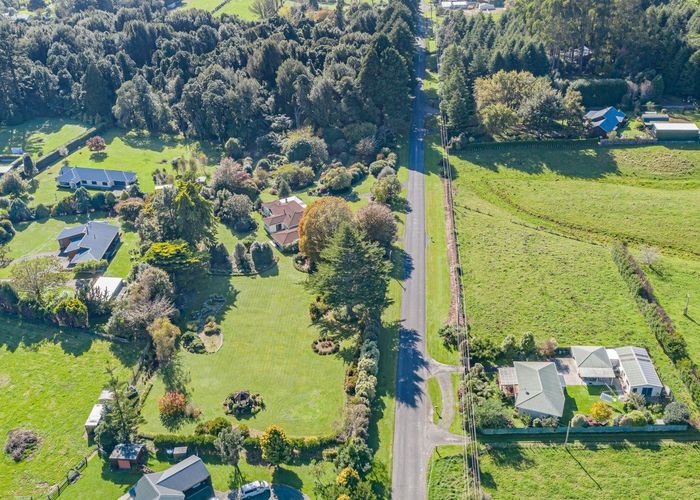  at 26 Gladstone Road, Levin, Levin