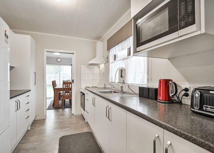  at 23 Lorne Crescent, Flaxmere, Hastings