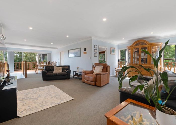  at 20 Willoughby Avenue, Howick, Manukau City, Auckland