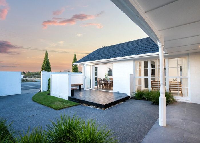 at 123 Johns Road, Northwood, Christchurch