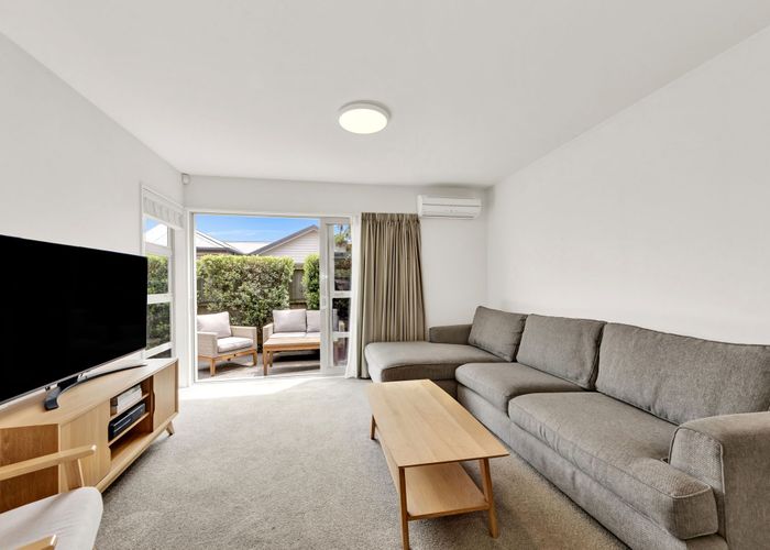  at 143A King Street, Sydenham, Christchurch City, Canterbury