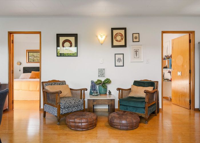  at 311 Opoutere Road, Whangamata, Thames-Coromandel, Waikato