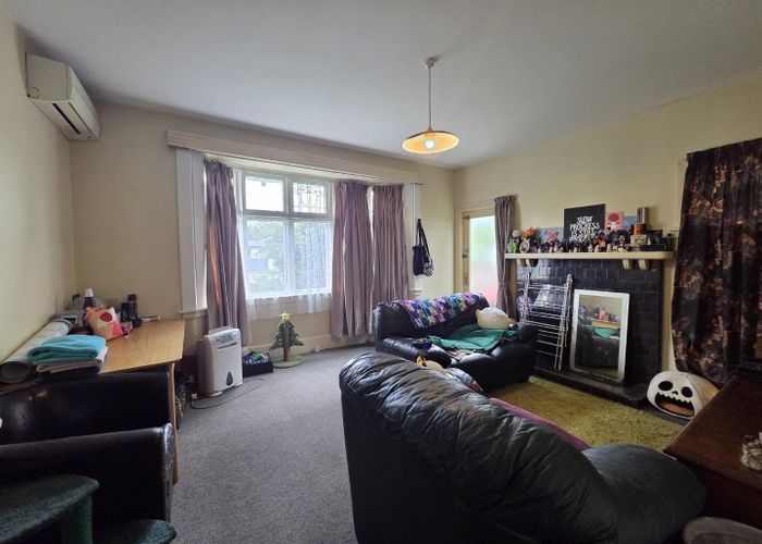  at 4/199 Cranford Street, St. Albans, Christchurch City, Canterbury