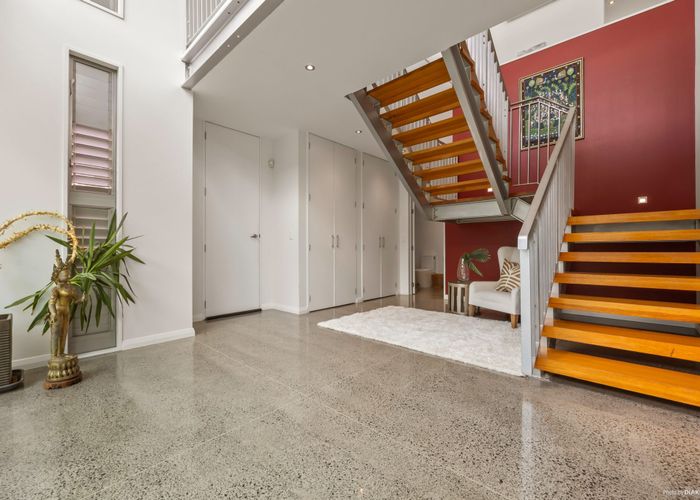  at 60A Rawhitiroa Road, Kohimarama, Auckland City, Auckland