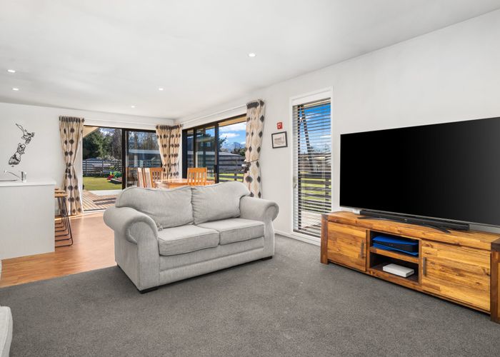  at 3 Princes Street, Springfield, Springfield