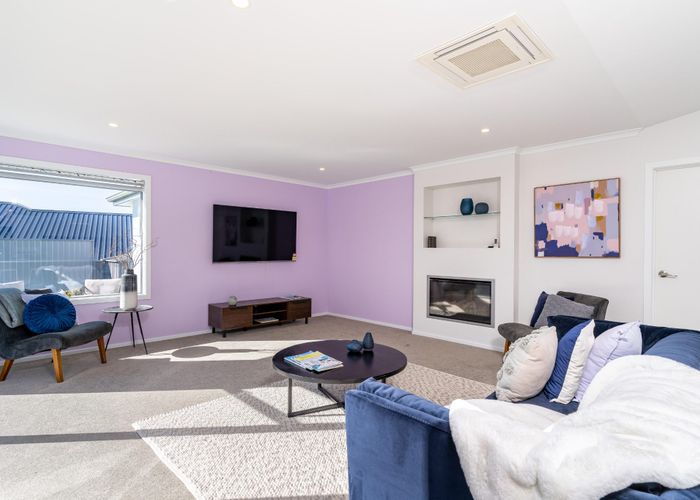  at 25 Westgate, Corstorphine, Dunedin