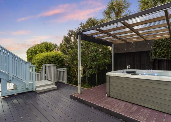  at 47 Huka Road, Birkenhead, Auckland