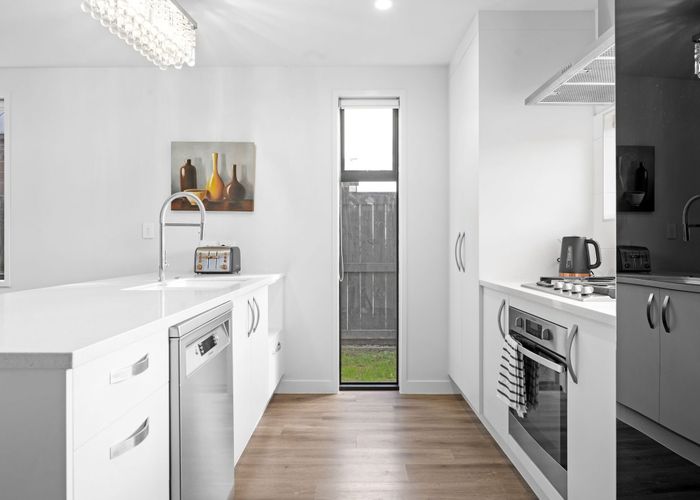  at 15 Trewern Avenue, Chartwell, Hamilton, Waikato