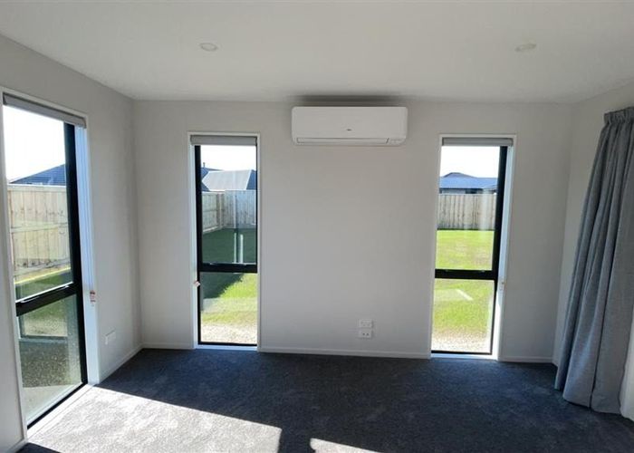  at 162 Dunns Crossing Road, Rolleston, Rolleston