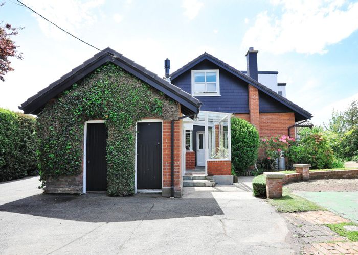  at 101 Duke Street, Gladstone, Invercargill, Southland