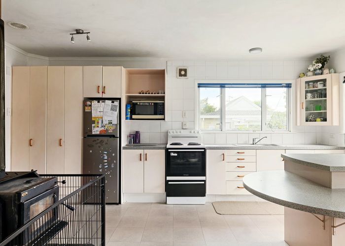  at 3/60 SONGER ST, Stoke, NELSON