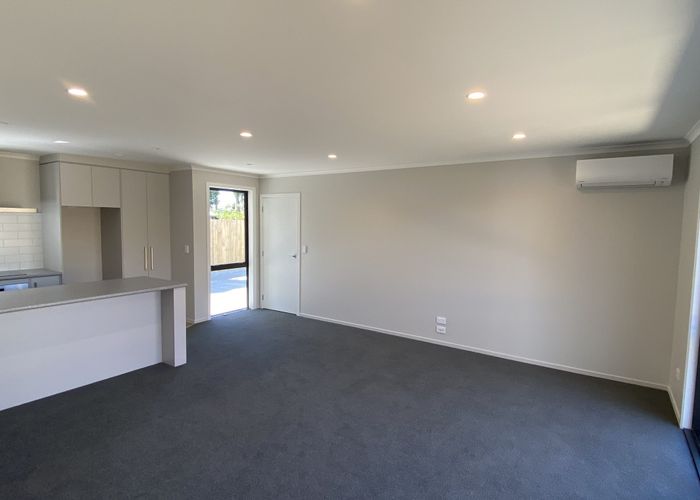  at 1/106 Mardon Road, Enderley, Hamilton, Waikato