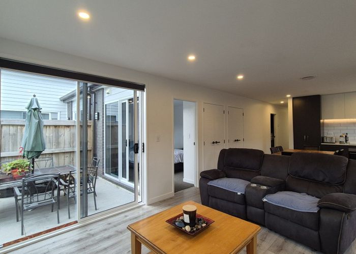  at Oioi Lane, Poike, Tauranga, Bay Of Plenty