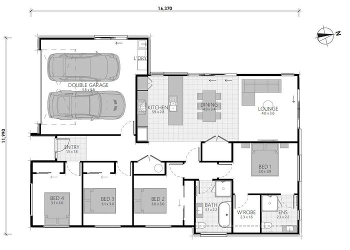  at 23 Tabraham Crescent, Pyes Pa, Tauranga, Bay Of Plenty