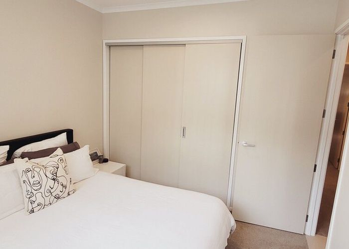  at 56 Rangihina Road, Hobsonville, Waitakere City, Auckland