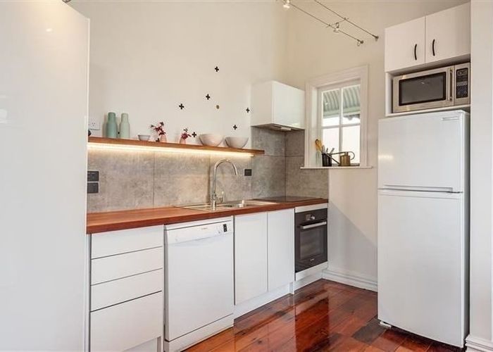  at 230A Tinakori Road, Thorndon, Wellington, Wellington