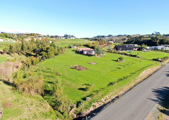  at 119 Stringer Road, Redwood Valley, Richmond