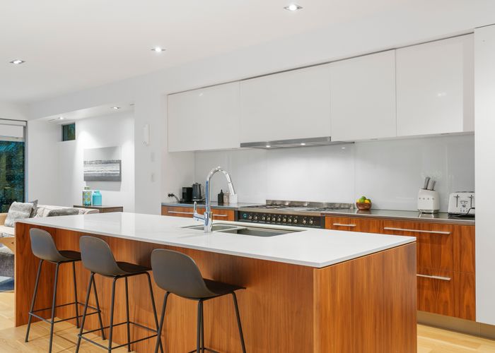 at 4 Clouston Street, Glendowie, Auckland