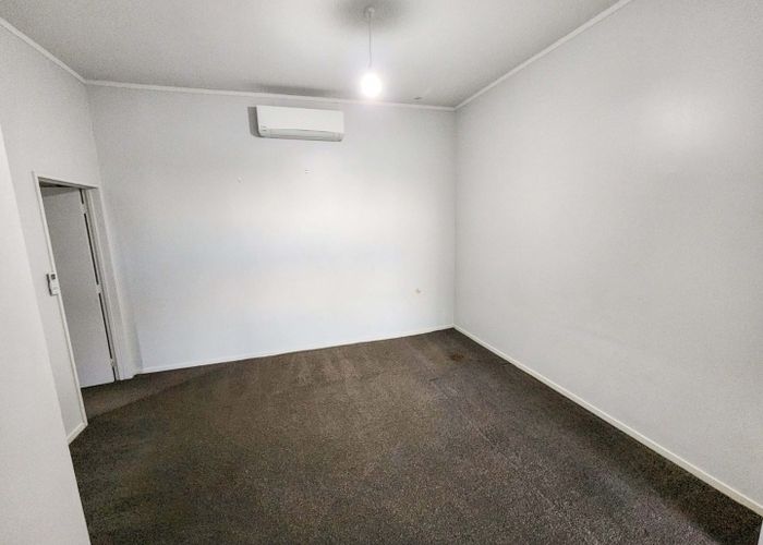  at 9 Woodland Road, Johnsonville, Wellington