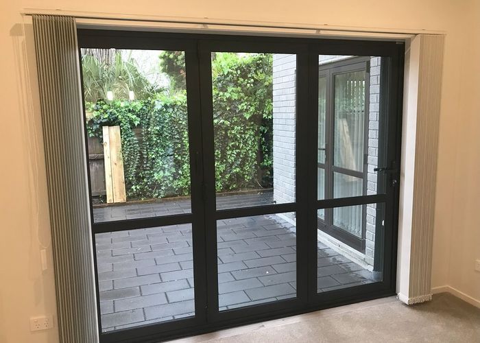  at 1B Thomas Place, Leamington, Waipa, Waikato