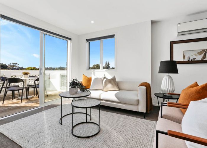  at 9/36 Wilkinson Road, Ellerslie, Auckland City, Auckland