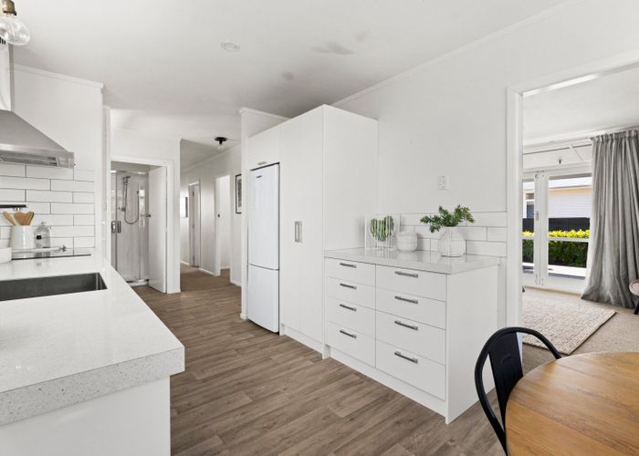  at 88 Te Aute Road, Havelock North, Havelock North