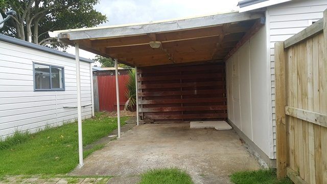  at 34a Rimu Road, Manurewa, Manukau City, Auckland