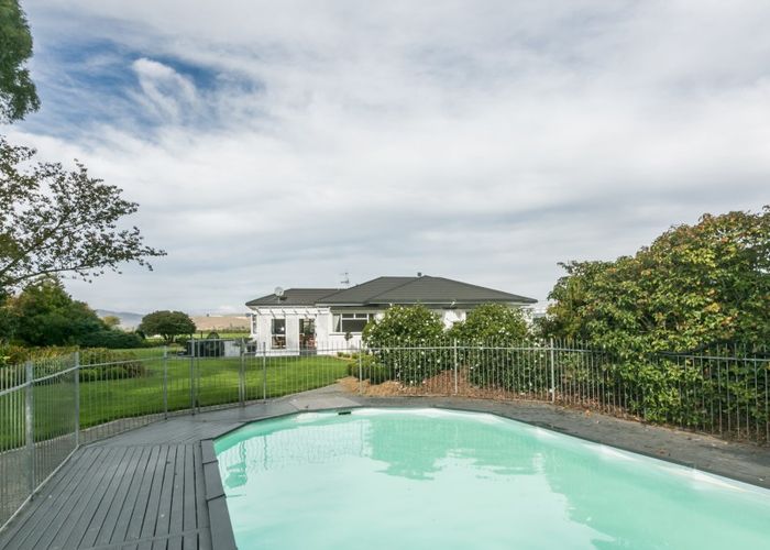  at 0 Rosser Rd, Longlands, Hastings