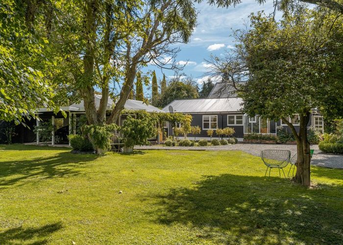  at 54 Wood Street, Greytown, Greytown