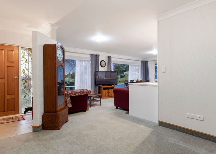  at 16 Astor Place, Welcome Bay, Tauranga